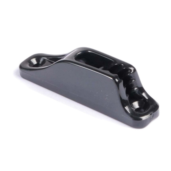 CLAMCLEATS CL
