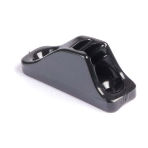 CLAMCLEATS CL