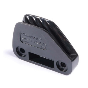 Clamcleat CL