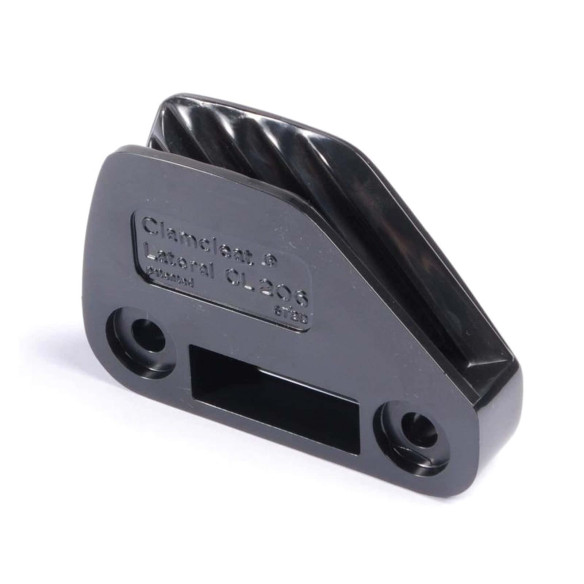 CLAMCLEATS CL