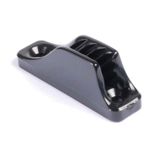 CLAMCLEATS CL