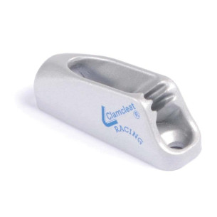 CLAMCLEATS CL