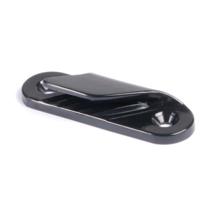 CLAMCLEATS Curryklemme CL