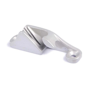 Clamcleat CL MK1