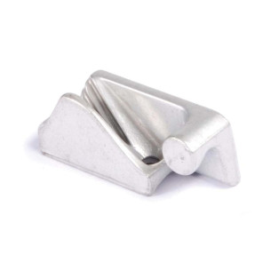 Clamcleat CL MK2