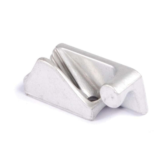 Clamcleat CL MK2