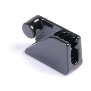 CLAMCLEATS CL