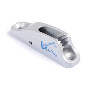 CLAMCLEATS CL