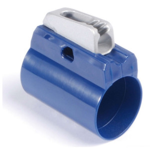 CLAMCLEATS CL