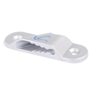 CLAMCLEATS CL