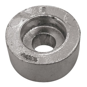 Ring anode Suzuki outboard
