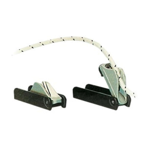 CLAMCLEATS CL