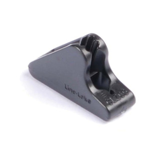 Clamcleats CL