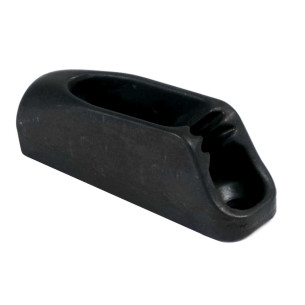 CLAMCLEATS CL