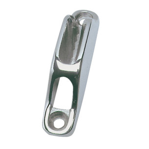 Clam cleat AISI 316