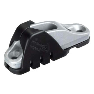 Sheet guide CLAMCLEATS