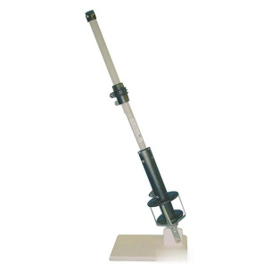 Girafiocco Hood Sea Flex