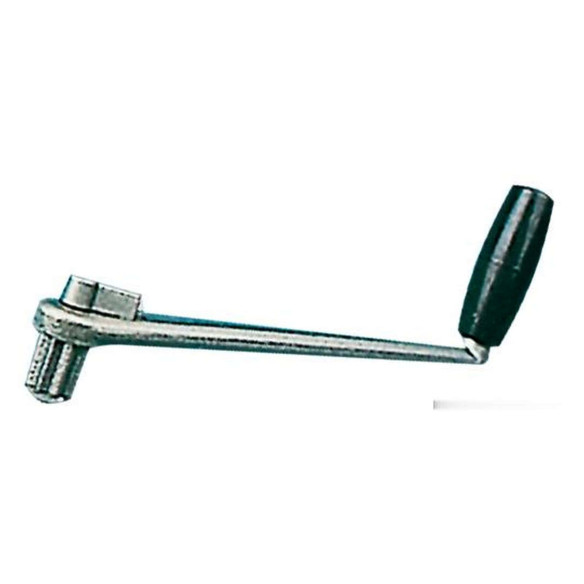 Maniglia winch univer sale