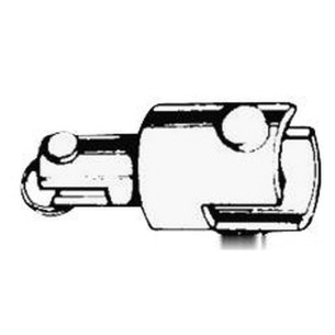 SEA SURE SS swivel