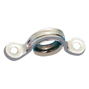 SS sheet fairlead