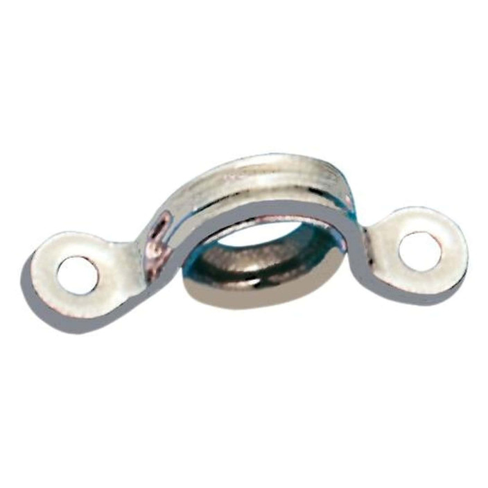 Passascotte inox