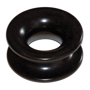 Reibungsmindernder Ring Oslash