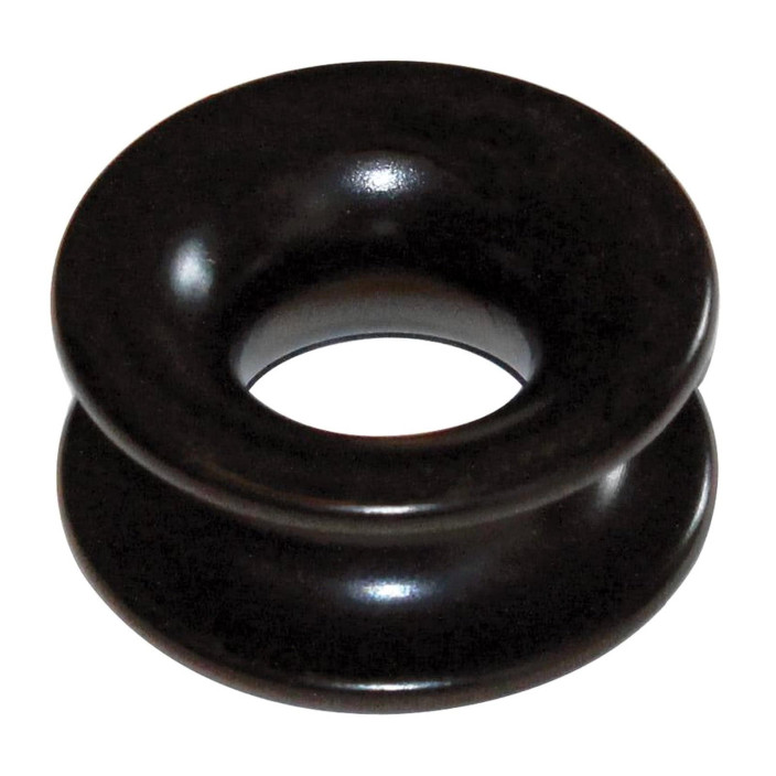 Anello bassa frizione