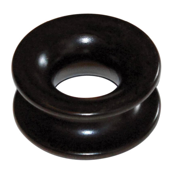 Anello bassa frizione
