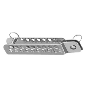 Stay adjuster 108x23 mm
