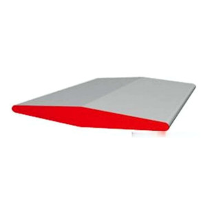 Sail batten