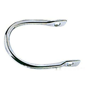 SS Mast Bracket