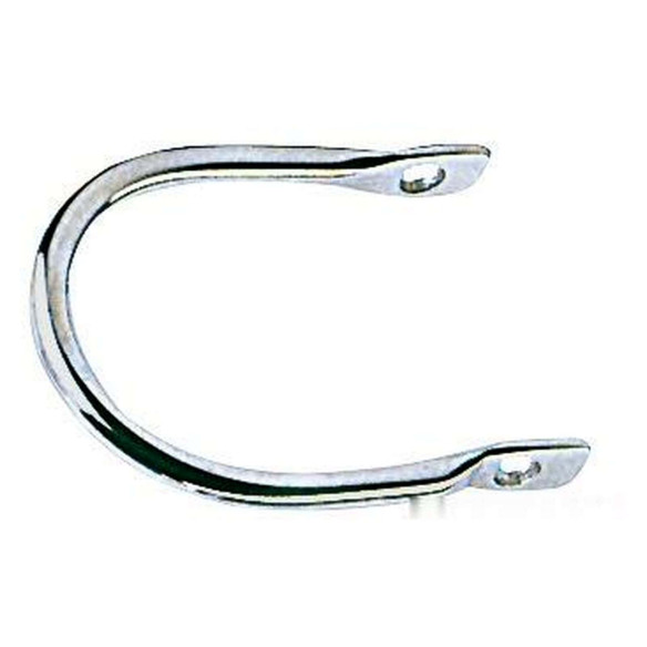 Cavallotti x boma 6 mm