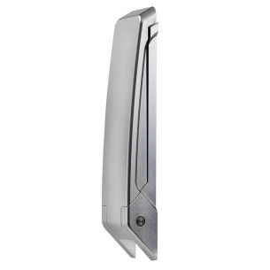 Specter foldable step
