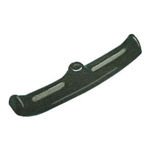 Maniglia nylon ILV