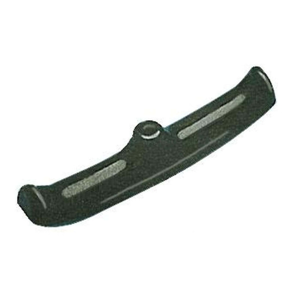 Maniglia nylon ILV