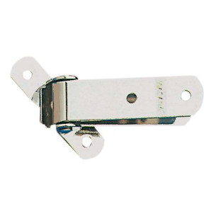 Stik prolunga inox