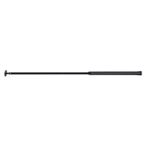 Tiller extension