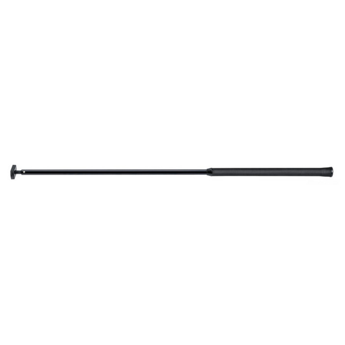 Stick timone lega leggera