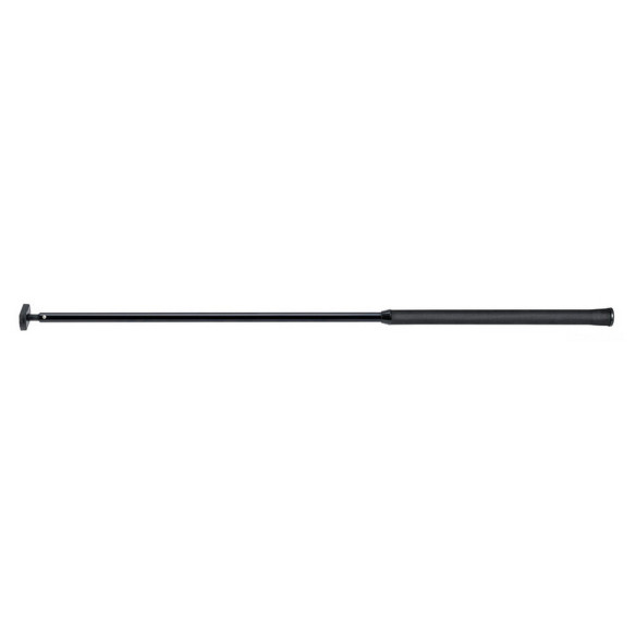 Stick timone lega leggera