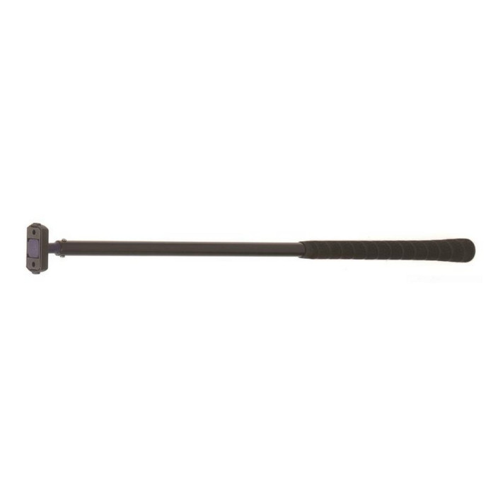 Tiller extension