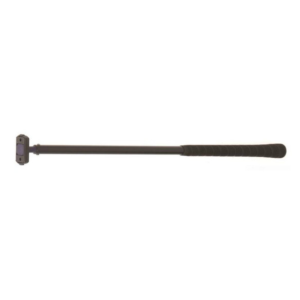 Stick timone lega leggera