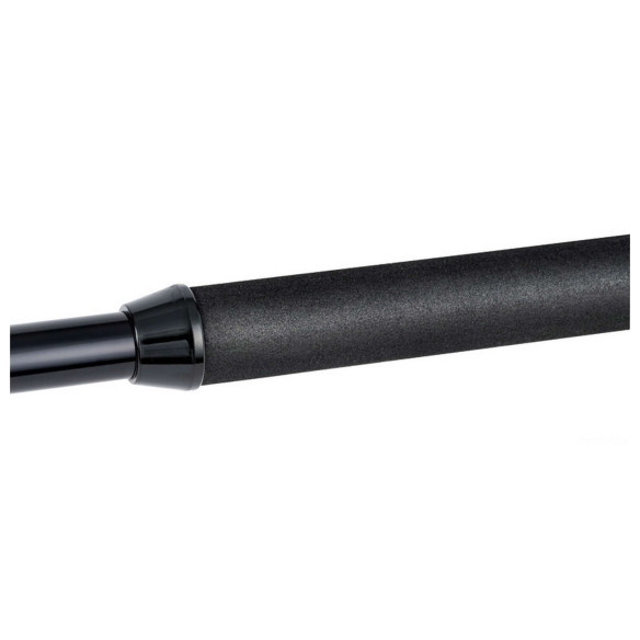 Stick timone lega leggera