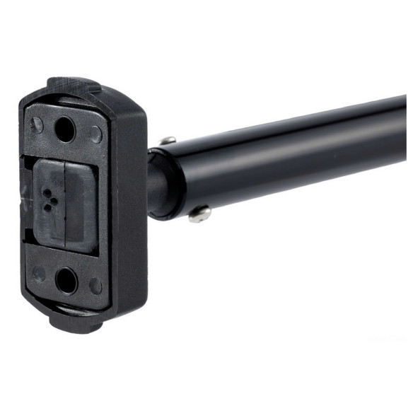 Stick timone lega leggera
