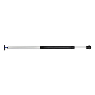 Stick telescopico