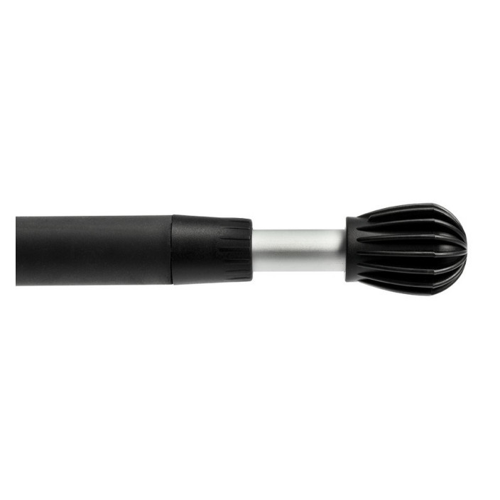 Stick telescopico