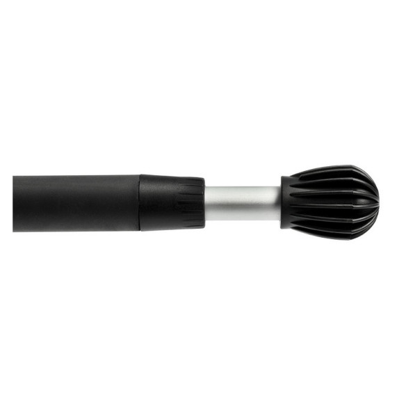 Stick telescopico