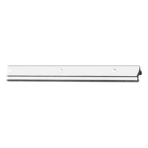 Rotaia 25x16