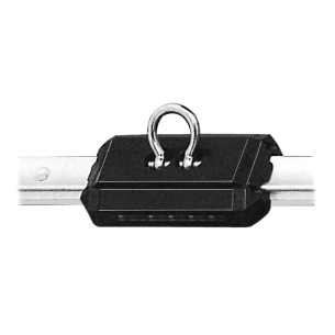 Traveller wbridge 86x60