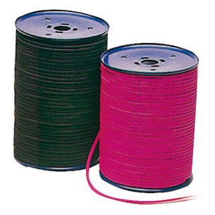 Cavo elastico
