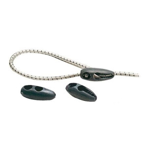 Fissaggio rapido Nylon